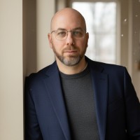 Shay Hershkovitz, PhD